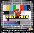 TV Kulthits