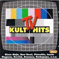TV Kulthits