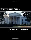 Getty Hitler Opera