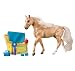 Pony Gals - Dixie (# 7075)