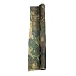 Camo Mosquito Netting - 10 Yard Roll