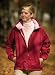 TuffRider Ladies All Season Jacket
