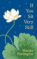 If You Sit Very Still