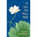If You Sit Very Still
