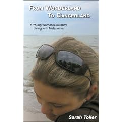 From Wonderland to Cancerland
