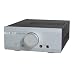 Musical Fidelity M1 hpa Headphone Amplifier Silver