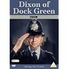 Dixon of Dock Green [DVD]