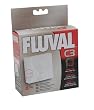 Fluval C3 Poly Foam Pad - 3-Pack