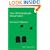 Your Undergraduate Dissertation: The Essential Guide for Success (SAGE Study Skills Series)