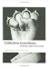 Collective Inventions: Surrealism in Belgium (Lieven Gevaert Series)