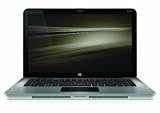 HP ENVY 15-1050NR 15.6-Inch Laptop (Magnesium Alloy)