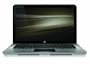 HP ENVY 15-1050NR 15.6-Inch Laptop (Magnesium Alloy)