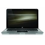 HP ENVY