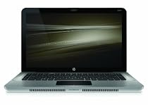 HP 15-1050NR Sale