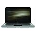 HP ENVY 15-1150NR 15.6-Inch Magnesium Alloy Laptop (Silver)