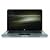 HP ENVY 15-1050NR 15.6-Inch Laptop (Magnesium Alloy)