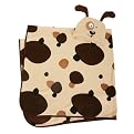 Sozo Swaddle Set- Puppy