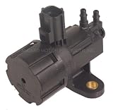 Standard Motor Products VS63 Exhaust Gas Recirculation Solenoid