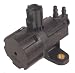Standard Ignition VS63 EGR Vacuum Solenoid Valve