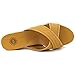 UGG Australia Women's Gwyn Sandals