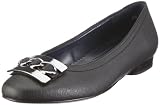 Produkt-Bild: Jenny Pisa 63302-01 Damen Ballerinas