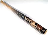 SAN DIEGO PADRES KAHLIL GREENE MINI BASEBALL BAT!