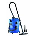 Nilfisk 107402044 Nass-/ Trockensauger Multi 20