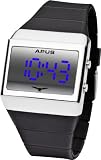 APUS 160