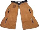 Smoky Mountain Adult Western Chaps