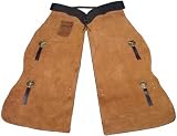 Smoky Mountain Adult Western Chaps