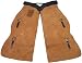 Sporting Goods : Smoky Mountain Adult Western Chaps