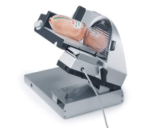 Imagen 2 de Graef Zentro Z6