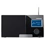 Grundig Cosmopolit 3F+ WEB iP SP Internetradio (LA&hellip von Grundig