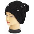 WINTERM�TZE NORWEGERM�TZE SKIM�TZE mit tollen Applikationen f�r Damen