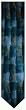 Men's J. Jerry Garcia Necktie Neck Tie Super Rare Like a Twittering Machine Extra Long Xl Collection Fifty-one