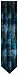 Men's J. Jerry Garcia Necktie Neck Tie Super Rare Like a Twittering Machine Extra Long Xl Collection Fifty-one