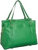 Kate Spade Park Slope Short Eliza Satchel