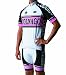 PARENTINI COLNAGO SQUADRA �r�u�V���[�c