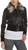 Vigoss Junior's Bomber Jacket