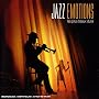 Jazz Emotions : Les Plus Beaux Duos