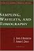 Sampling, Wavelets, and Tomography (Applied and Numerical Harmonic Analysis) by  ISBN 0817643044