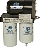 Airdog A5SABF192 Fuel Lift Pump Filtration System Ford Diesel 7.3L Truck 94 03 41Re5TI7kZL. SL160 Airdog A5SABF192 Fuel Lift Pump Filtration System Ford Diesel 7.3L Truck 94 03