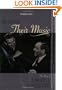 The Sound of Their Music: The Story of Rodgers & Hammerstein