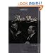 The Sound of Their Music: The Story of Rodgers & Hammerstein