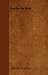 Goethe In Italy Extracts From Goethe's Italienische Reise, For Classroom Use