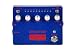 Empress Effects Compressor Pedal