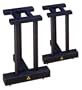 Lovan L-JA3BB-9618 - Jazz Series 18'' Speaker Stands