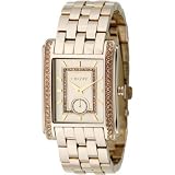 DKNY Ladies Watches NY4394 - WW by DKNY
