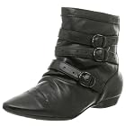 Bronx Women's Roxan Bootie