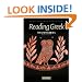 Reading Greek: Text and Vocabulary